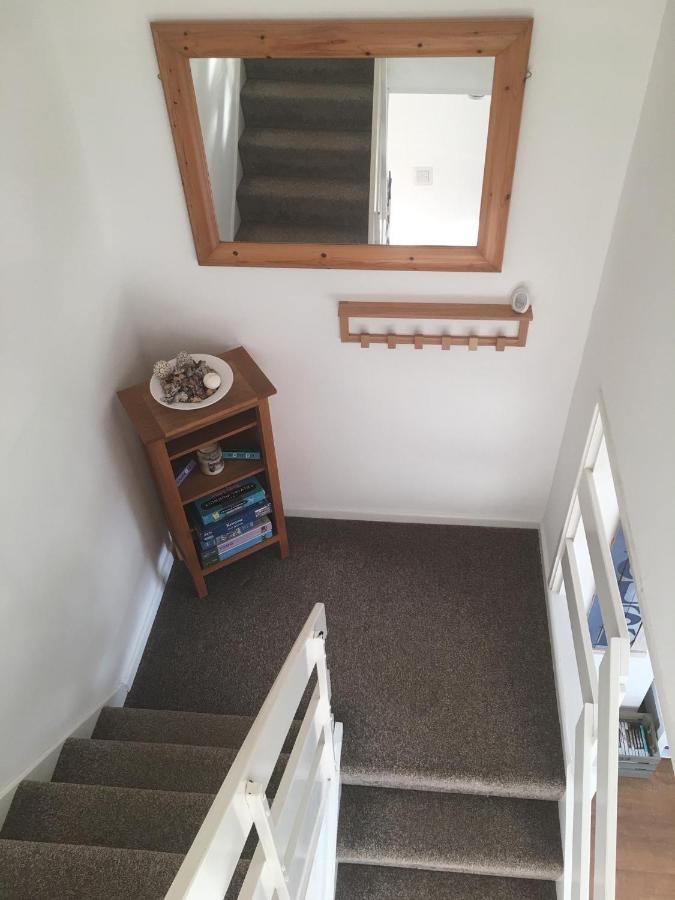 Vakantiehuis 34 Surfview House *